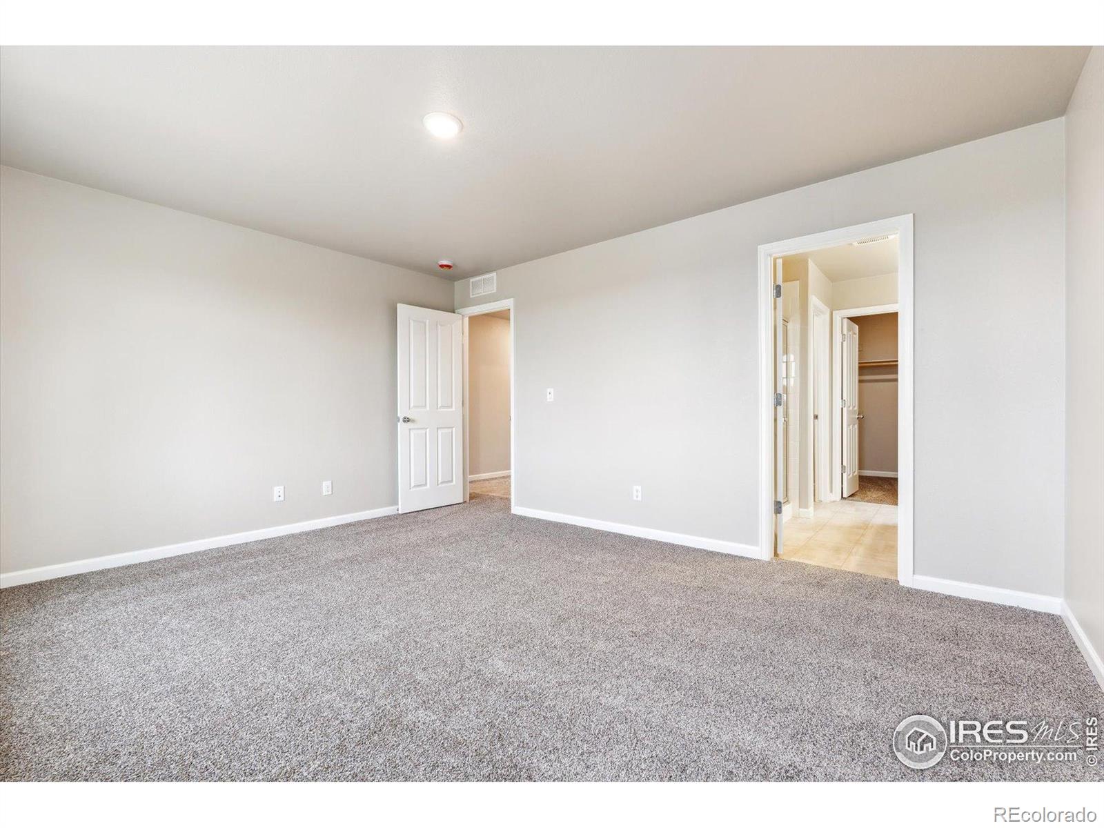 311 Shoveler Way Johnstown CO 80534