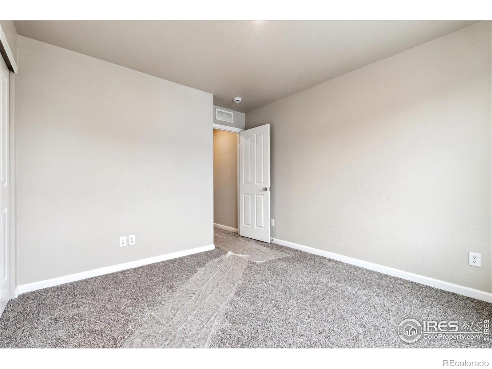 311 Shoveler Way Johnstown CO 80534