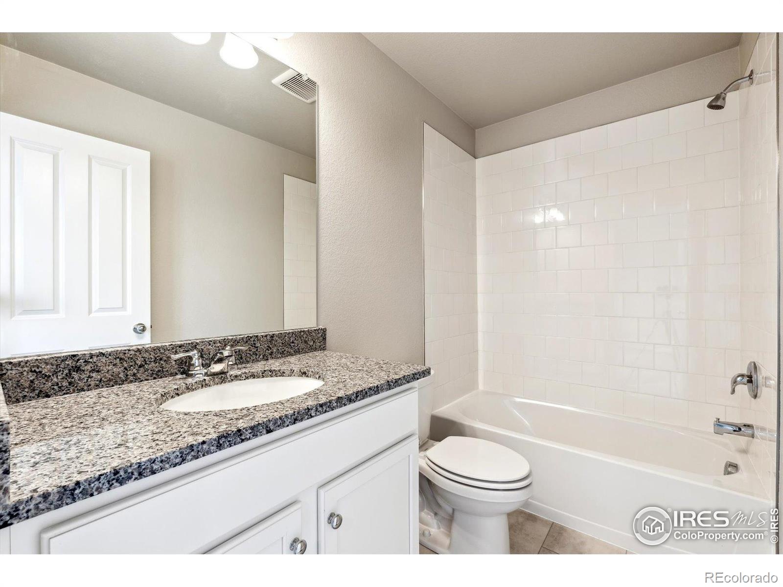 311 Shoveler Way Johnstown CO 80534