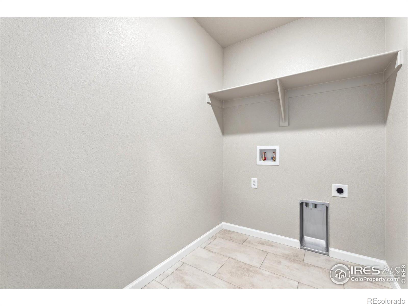 311 Shoveler Way Johnstown CO 80534