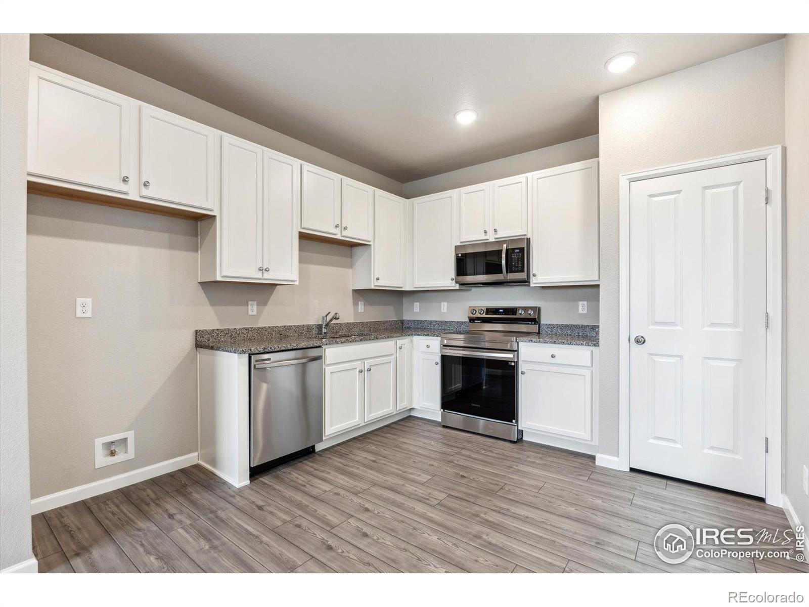 311 Shoveler Way Johnstown CO 80534