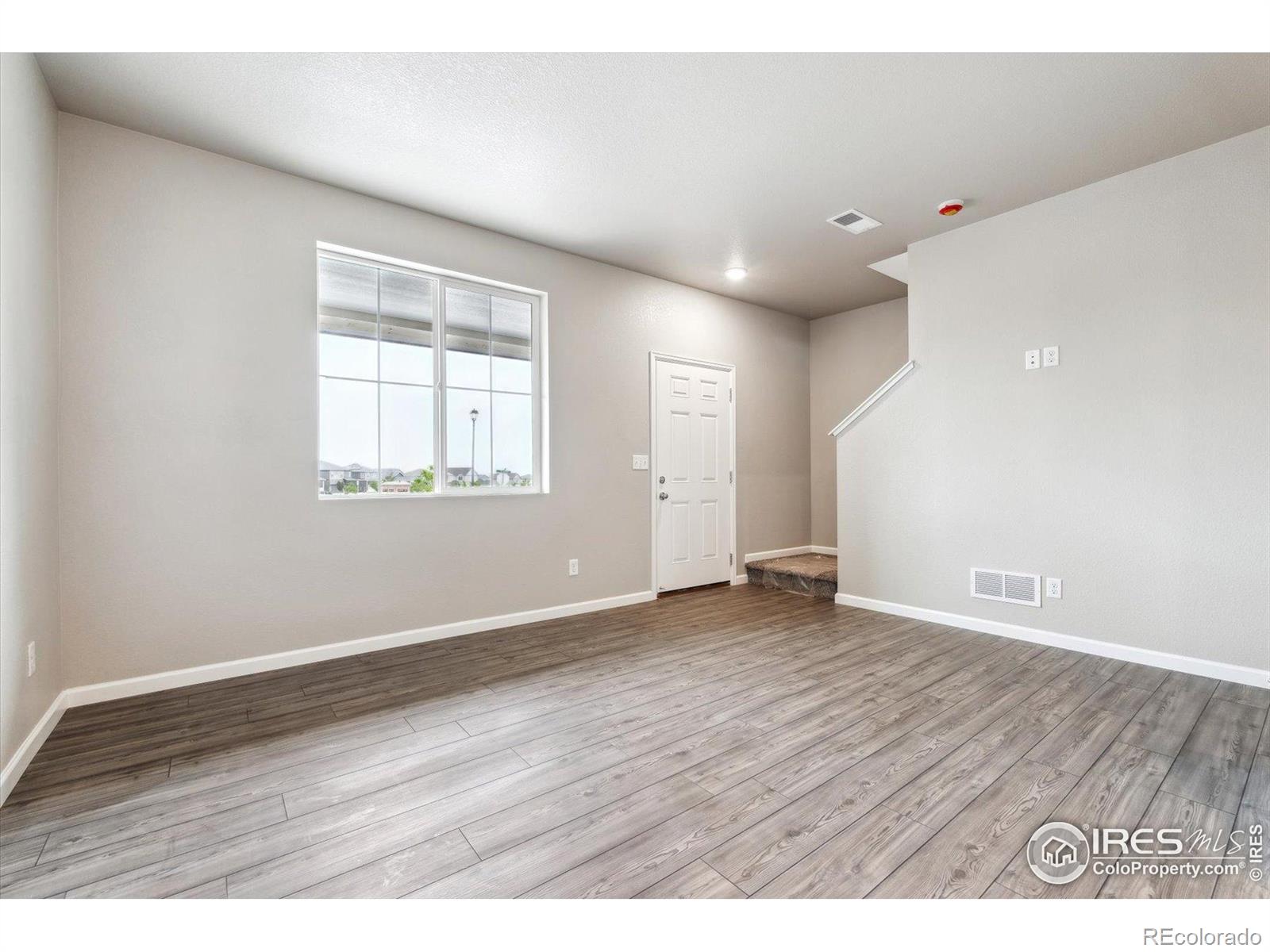 311 Shoveler Way Johnstown CO 80534