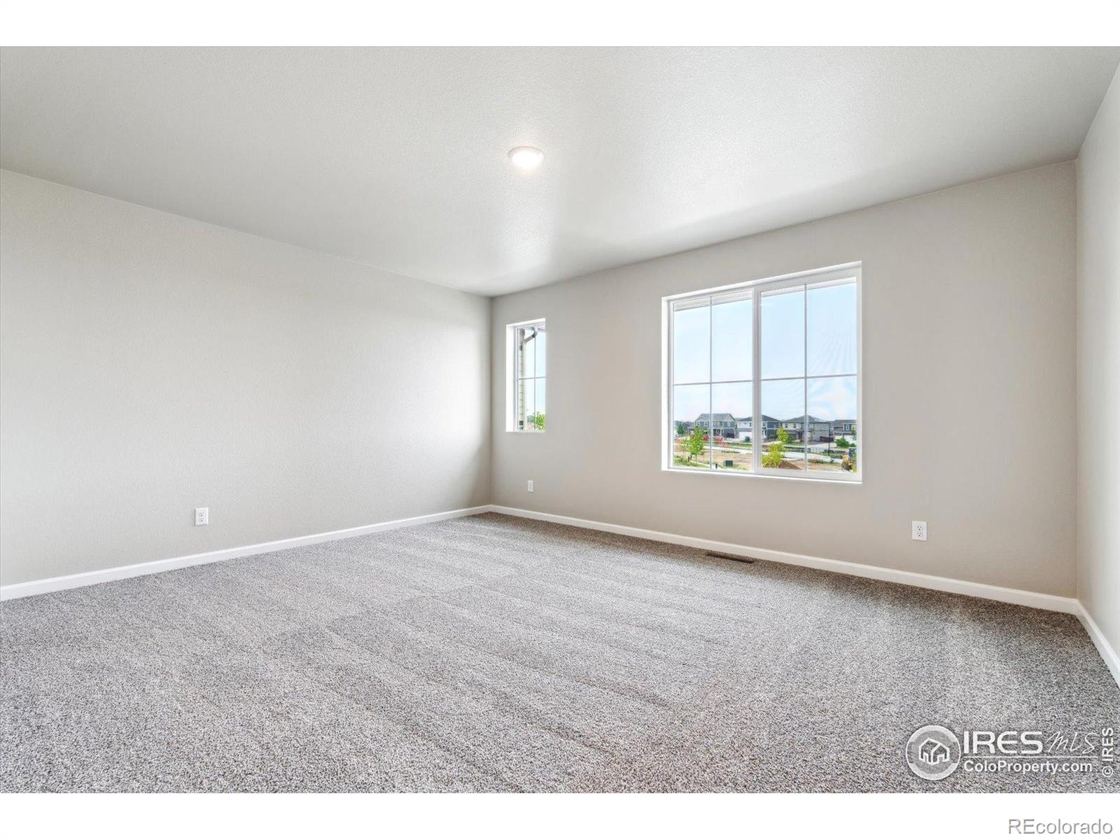 311 Shoveler Way Johnstown CO 80534
