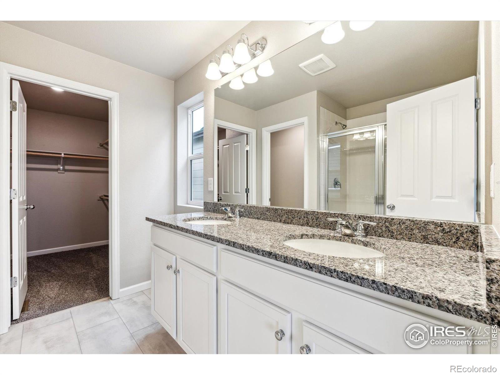 311 Shoveler Way Johnstown CO 80534