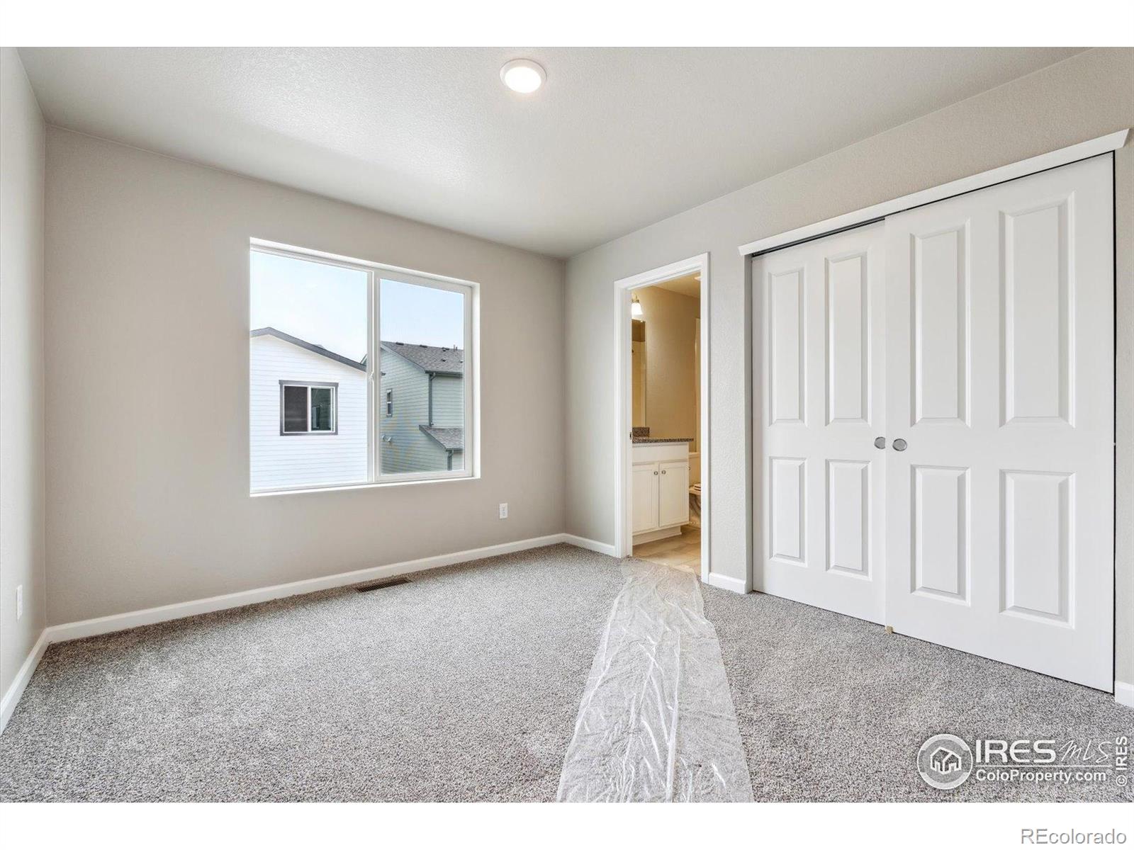 311 Shoveler Way Johnstown CO 80534
