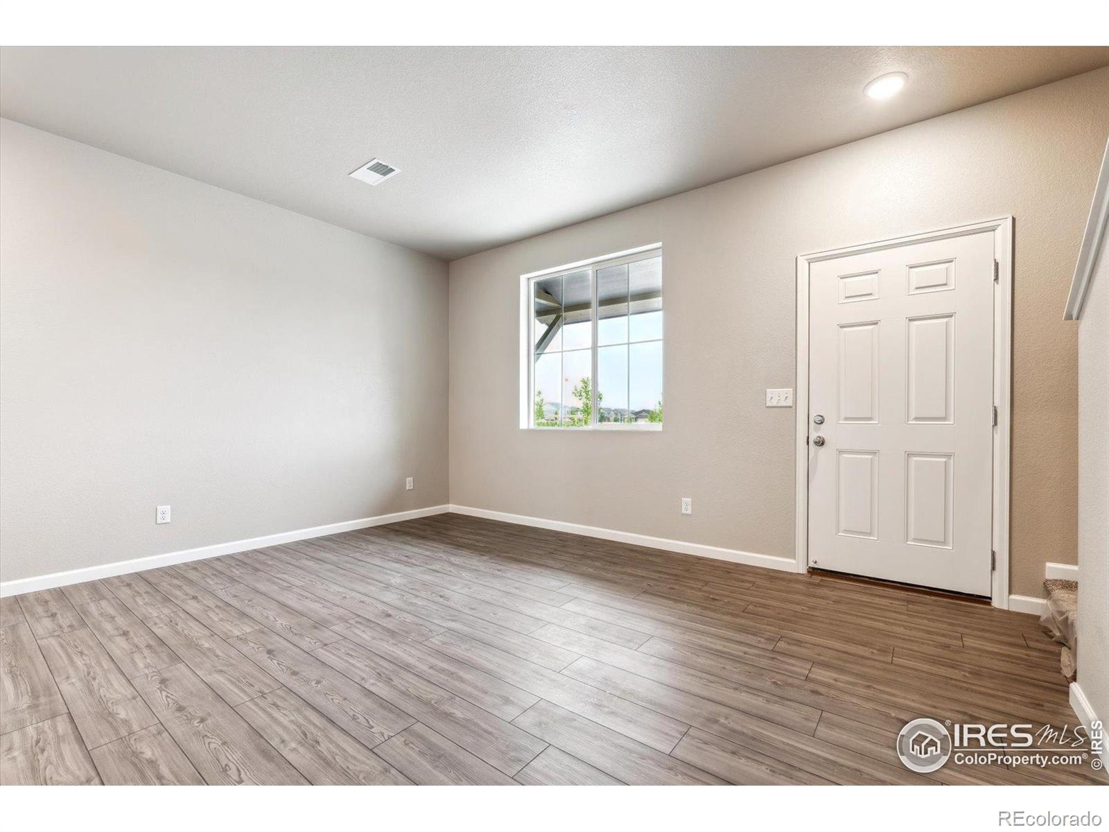 311 Shoveler Way Johnstown CO 80534