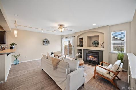 5352 Statute Drive Colorado Springs CO 80922