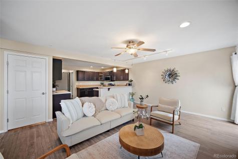 5352 Statute Drive Colorado Springs CO 80922