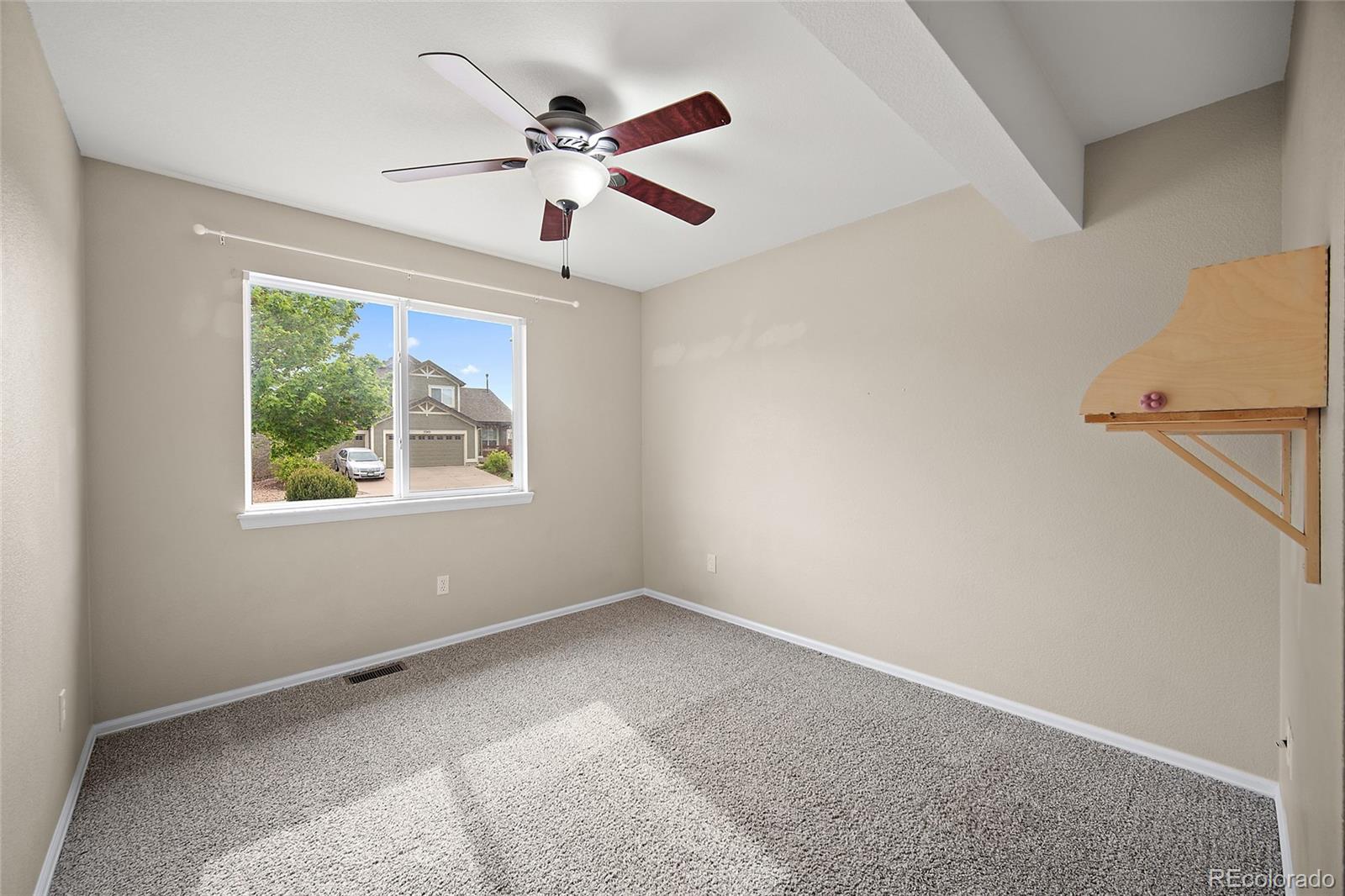 5352 Statute Drive Colorado Springs CO 80922