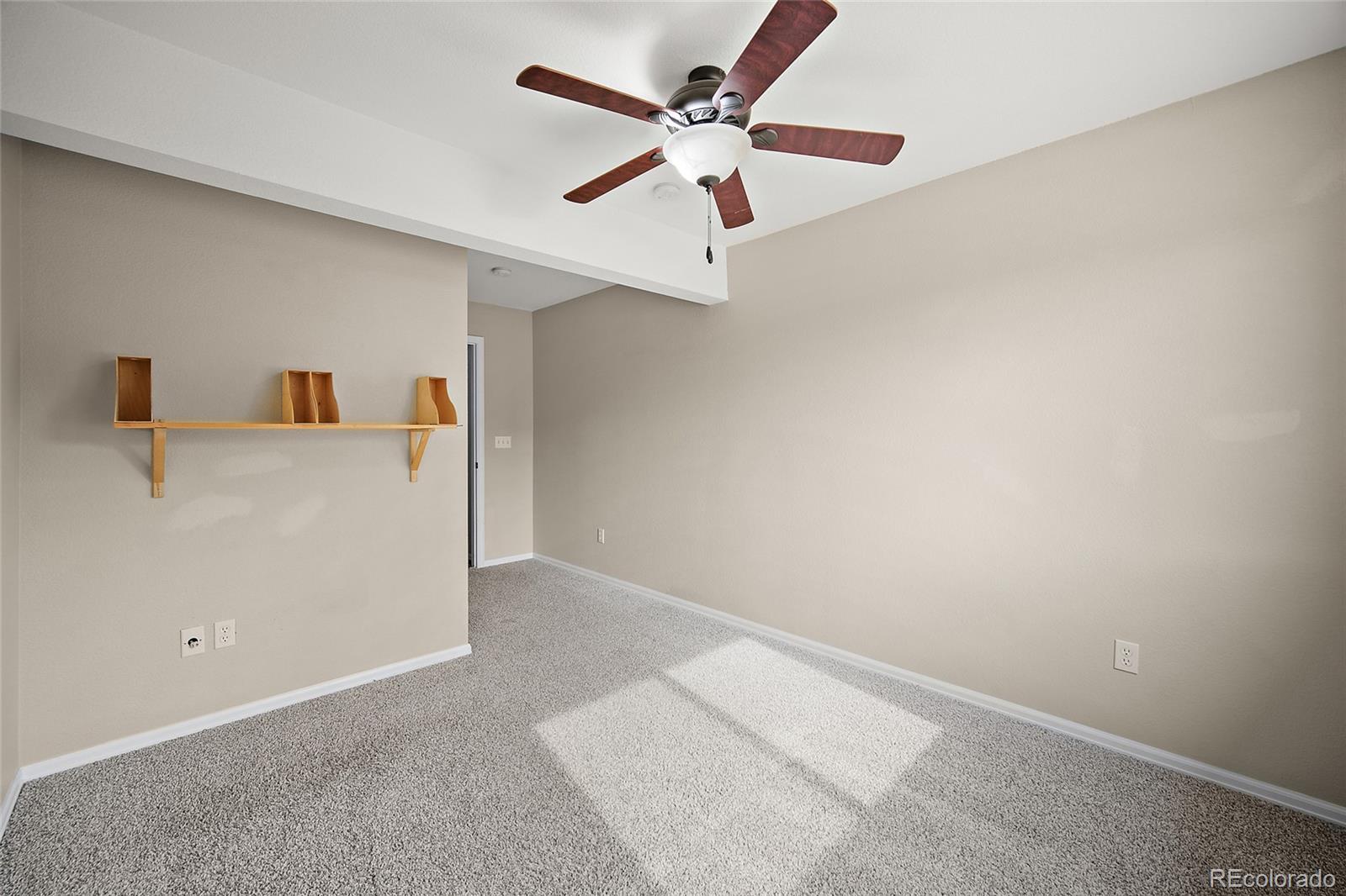5352 Statute Drive Colorado Springs CO 80922