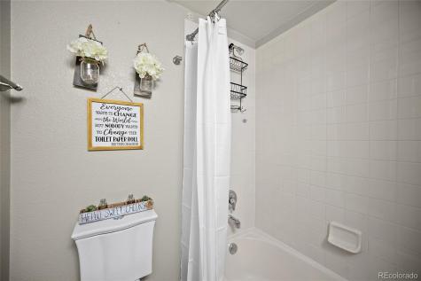 5352 Statute Drive Colorado Springs CO 80922