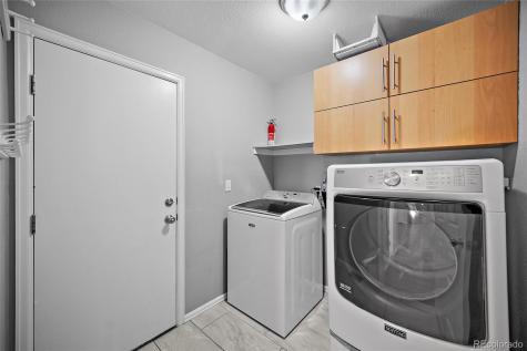 5352 Statute Drive Colorado Springs CO 80922