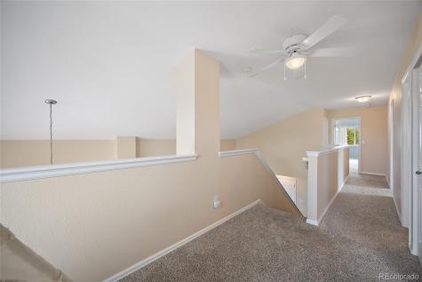 5352 Statute Drive Colorado Springs CO 80922