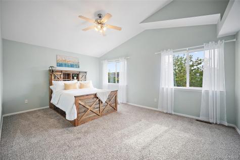 5352 Statute Drive Colorado Springs CO 80922