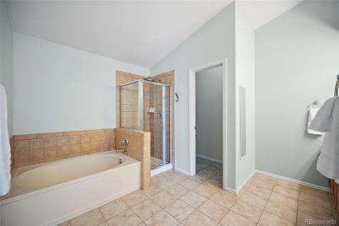 5352 Statute Drive Colorado Springs CO 80922
