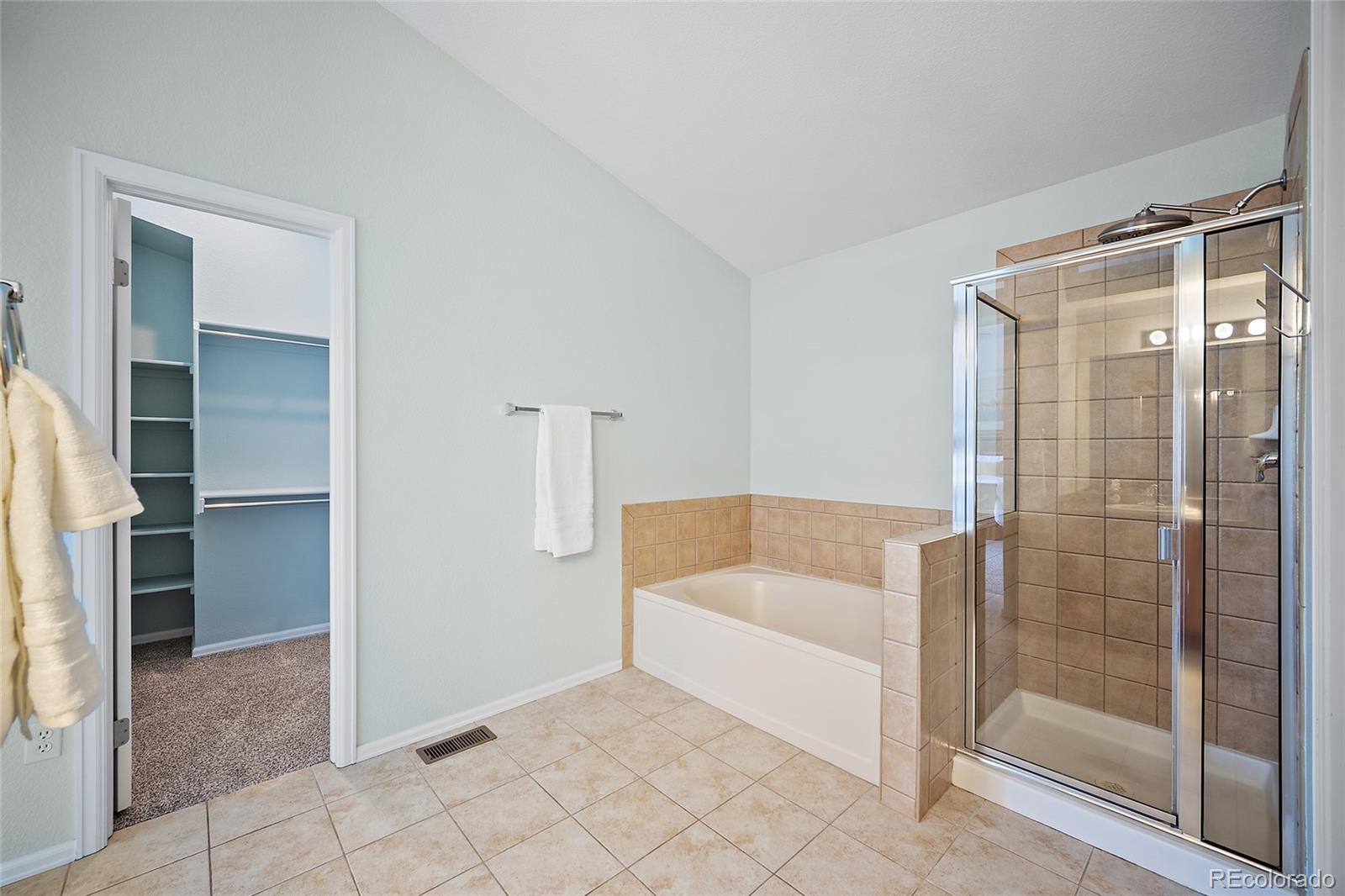 5352 Statute Drive Colorado Springs CO 80922