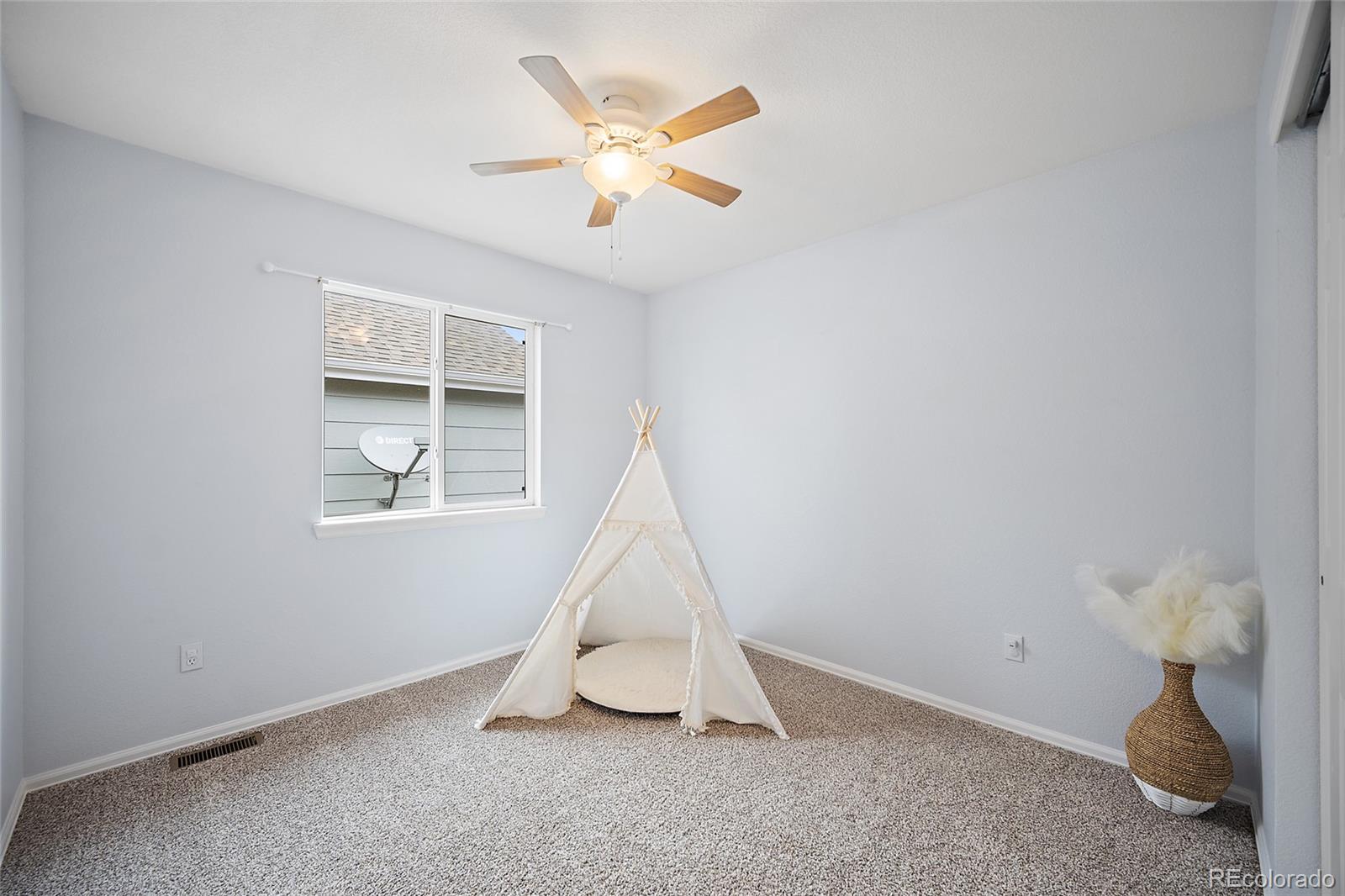5352 Statute Drive Colorado Springs CO 80922