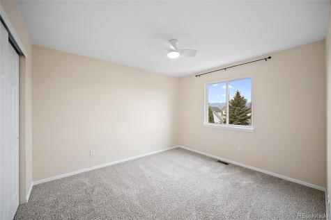 5352 Statute Drive Colorado Springs CO 80922
