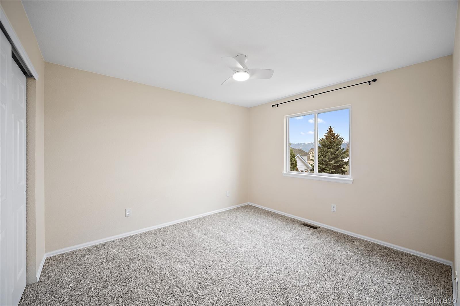 5352 Statute Drive Colorado Springs CO 80922