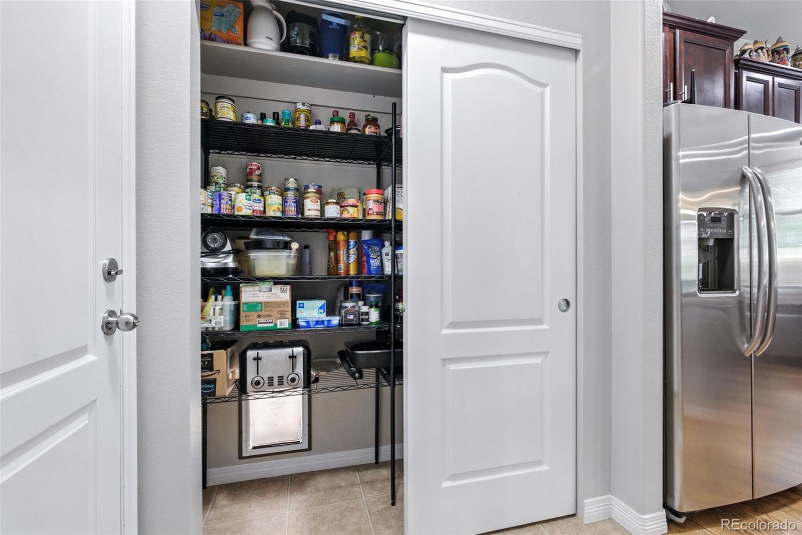 15910 Savory Circle Parker CO 80134