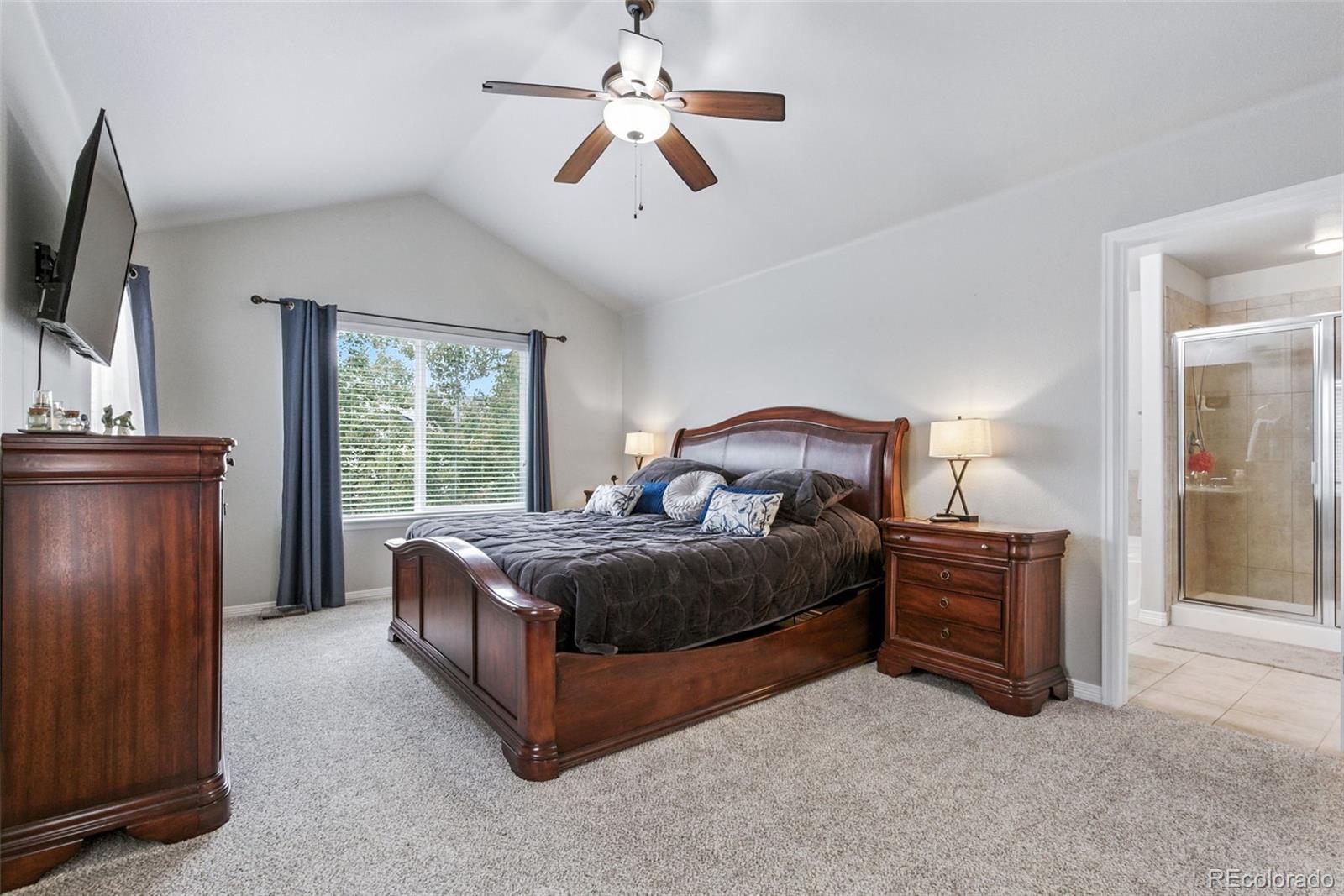 15910 Savory Circle Parker CO 80134