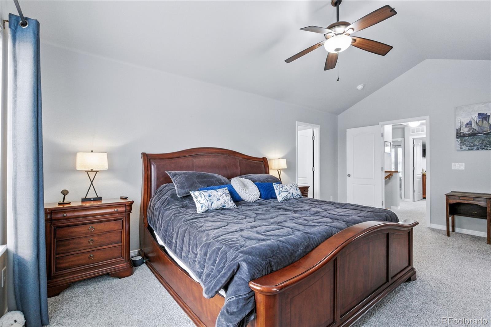 15910 Savory Circle Parker CO 80134