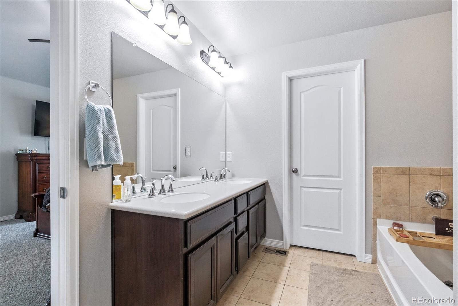 15910 Savory Circle Parker CO 80134