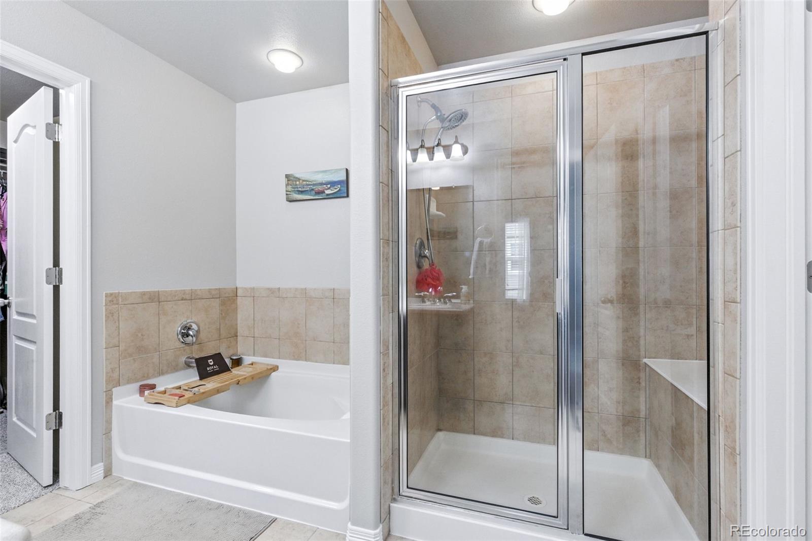 15910 Savory Circle Parker CO 80134