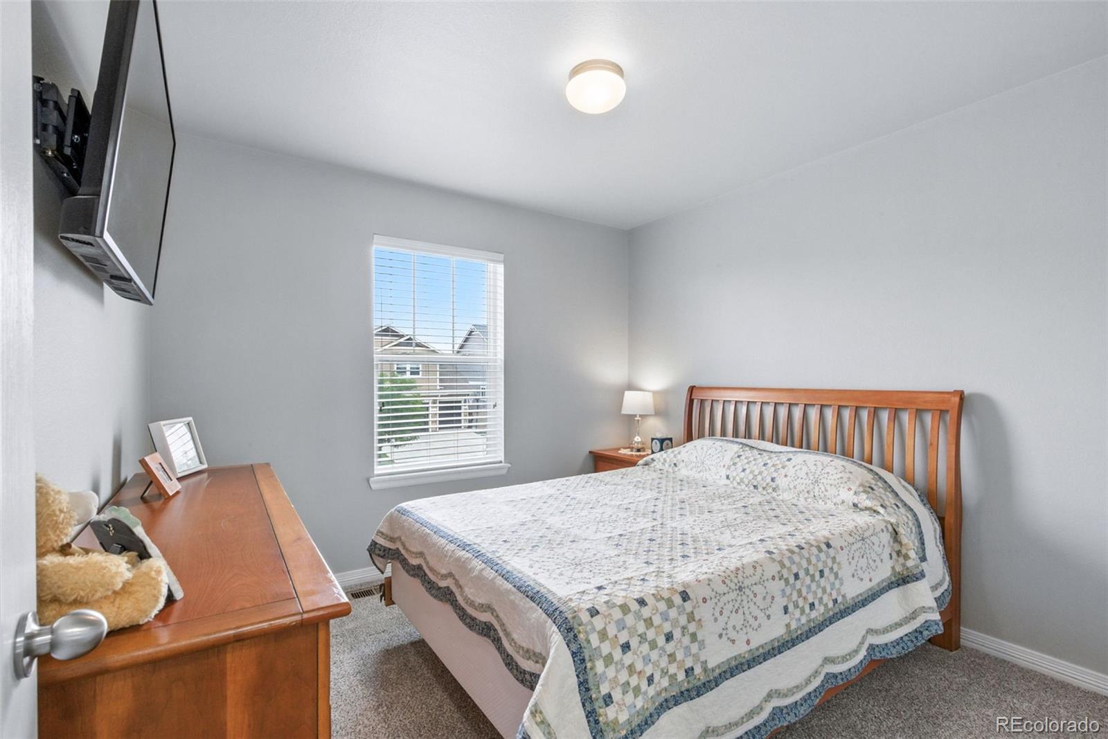 15910 Savory Circle Parker CO 80134