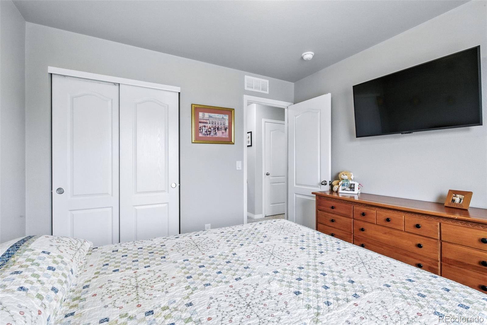 15910 Savory Circle Parker CO 80134