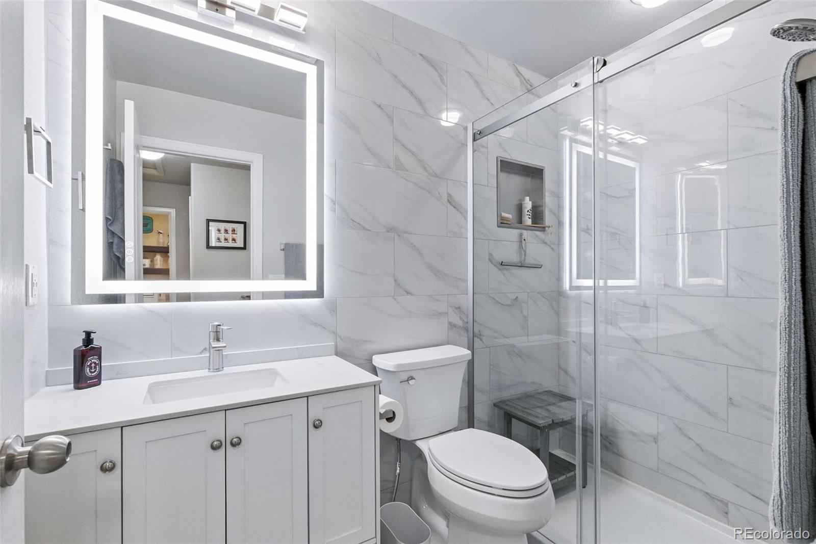 15910 Savory Circle Parker CO 80134