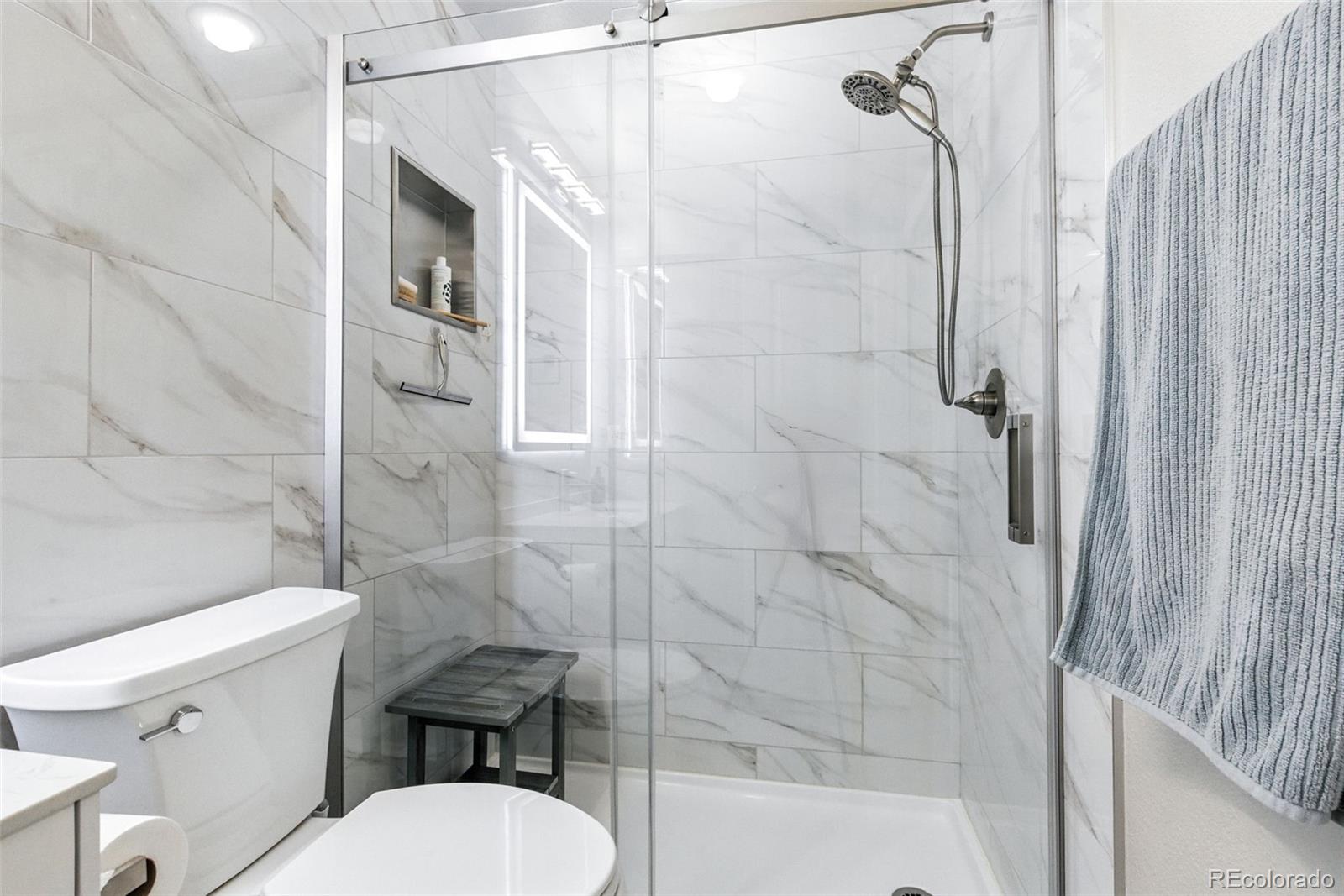 15910 Savory Circle Parker CO 80134