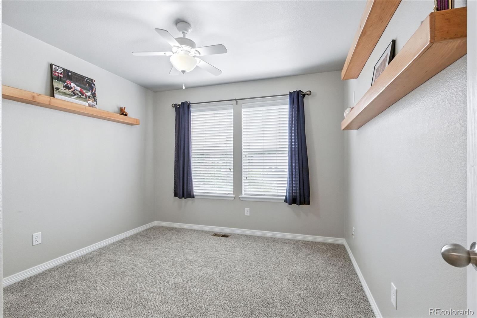 15910 Savory Circle Parker CO 80134