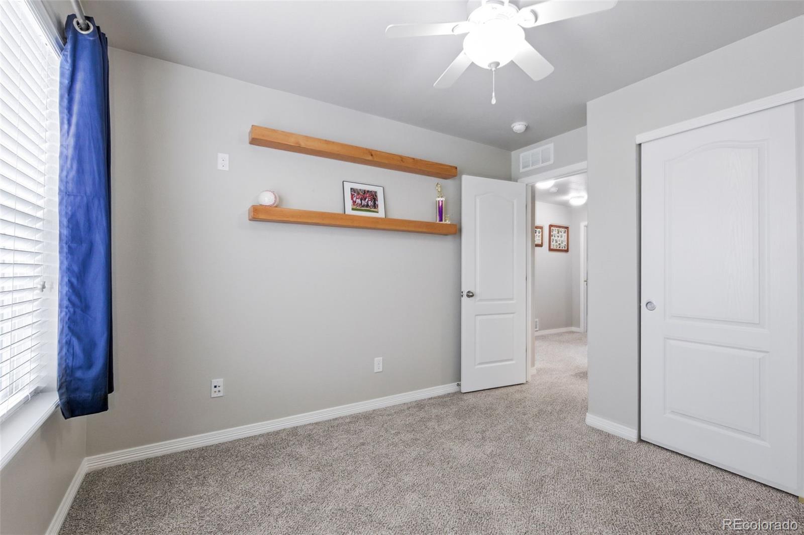 15910 Savory Circle Parker CO 80134