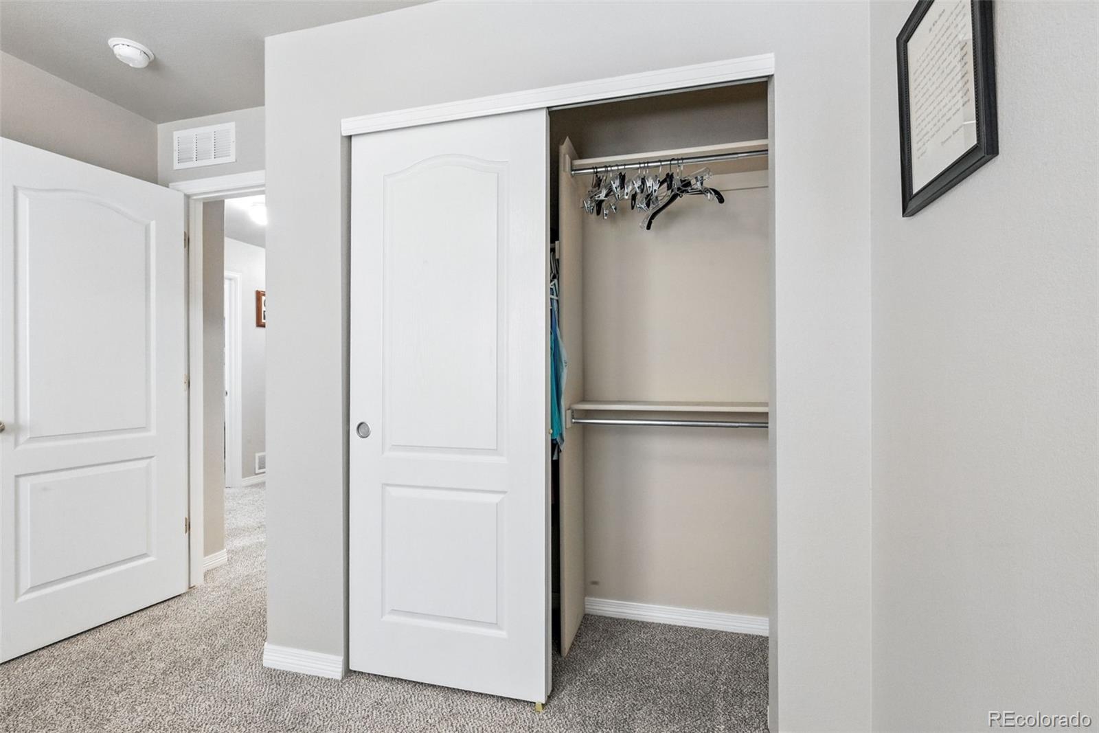 15910 Savory Circle Parker CO 80134