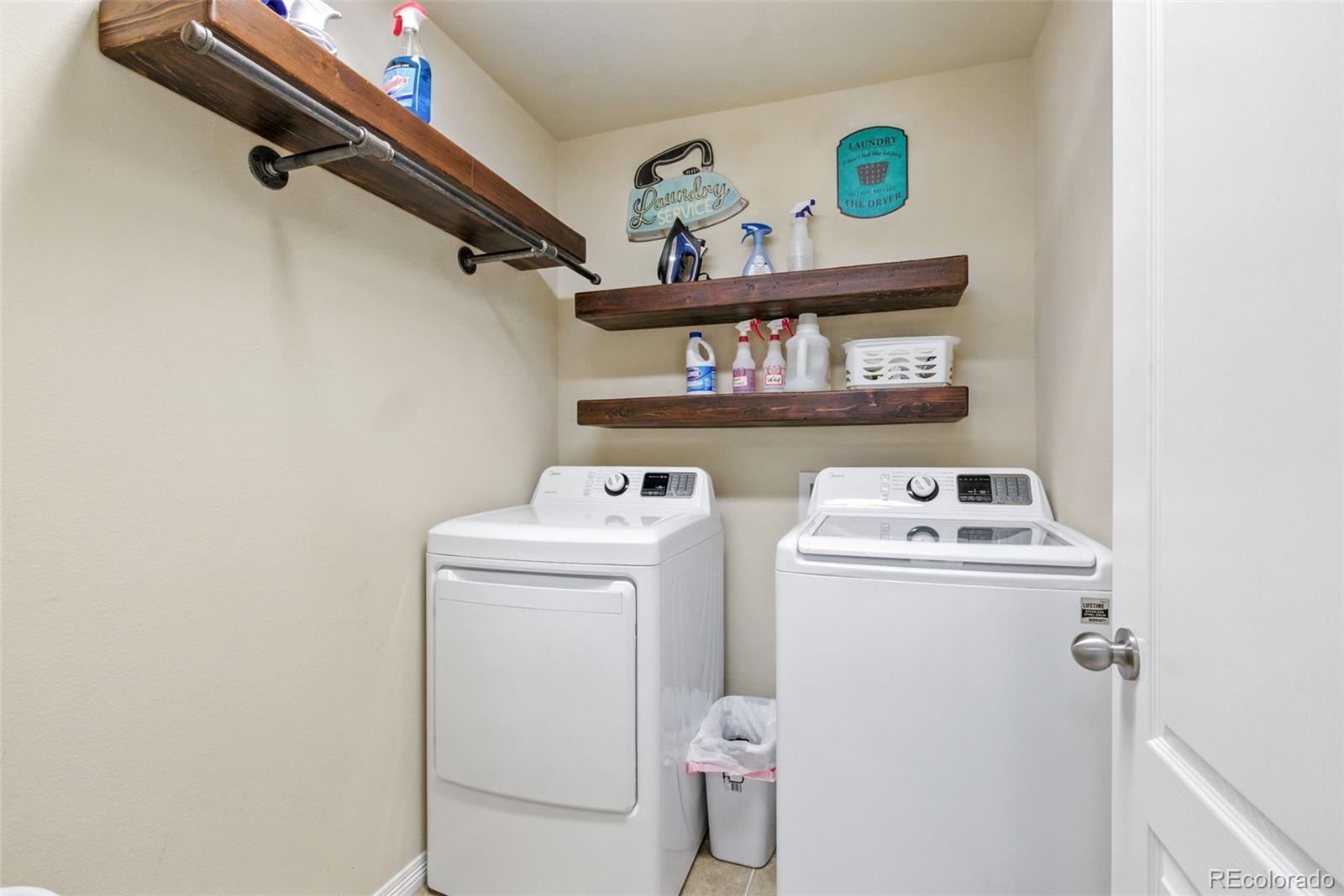 15910 Savory Circle Parker CO 80134