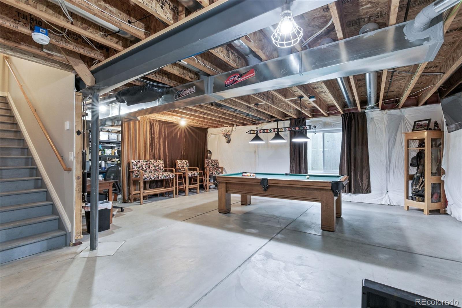 15910 Savory Circle Parker CO 80134