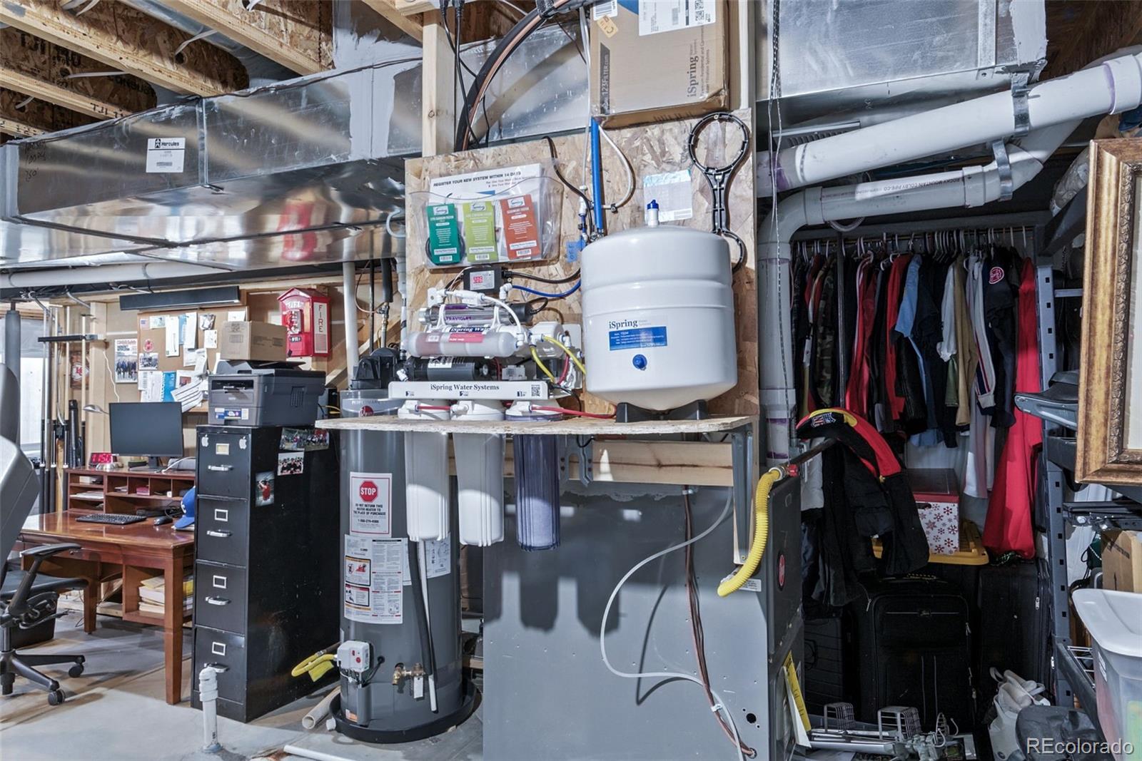 15910 Savory Circle Parker CO 80134