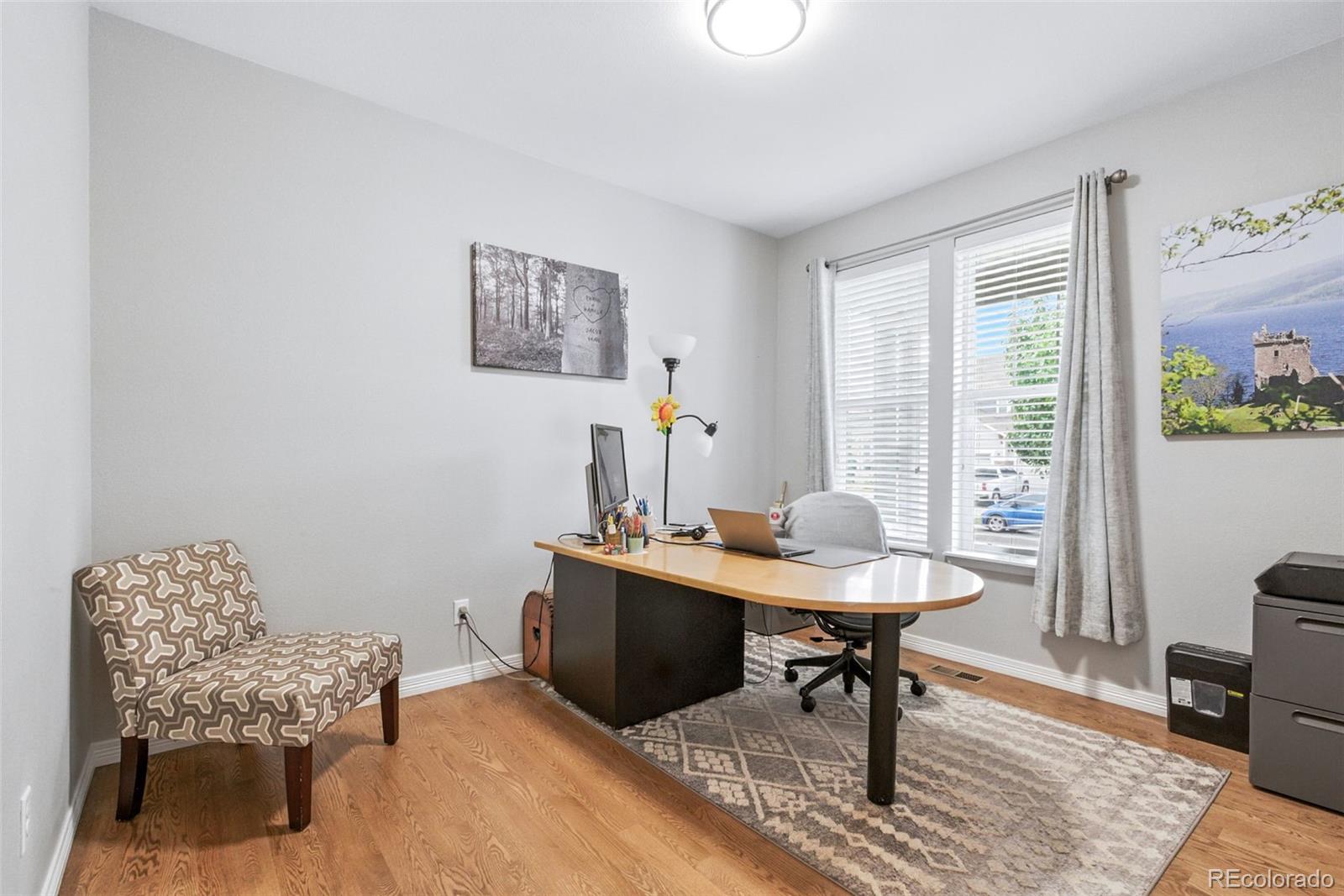 15910 Savory Circle Parker CO 80134