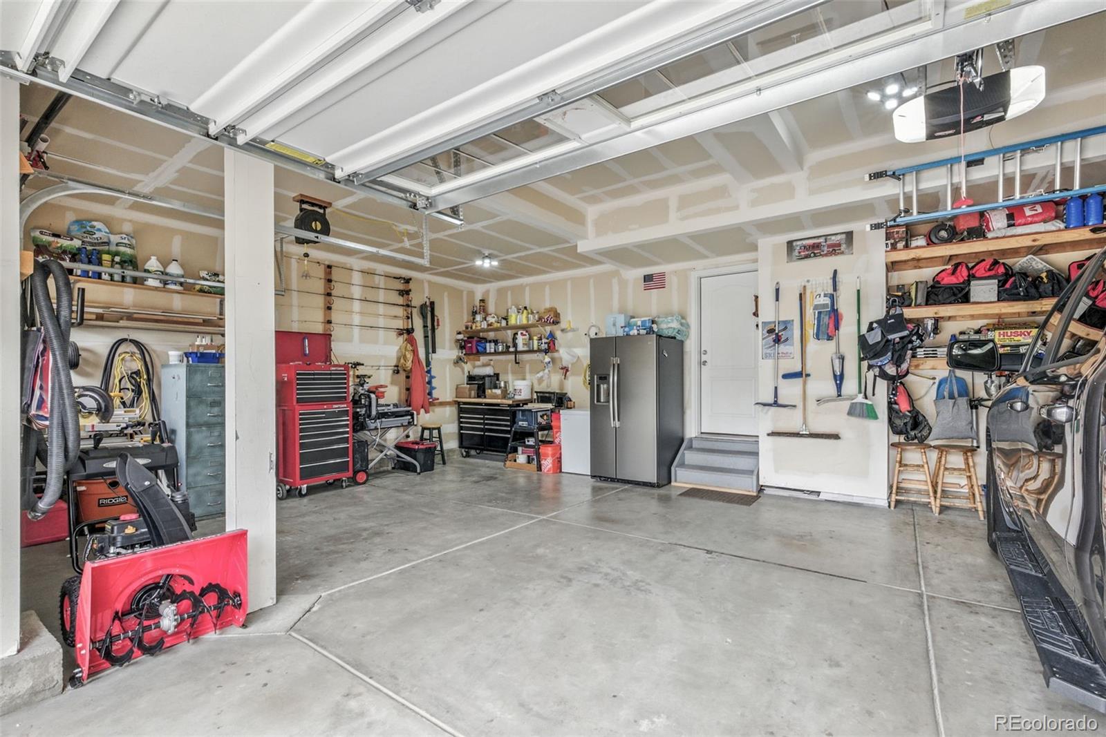 15910 Savory Circle Parker CO 80134