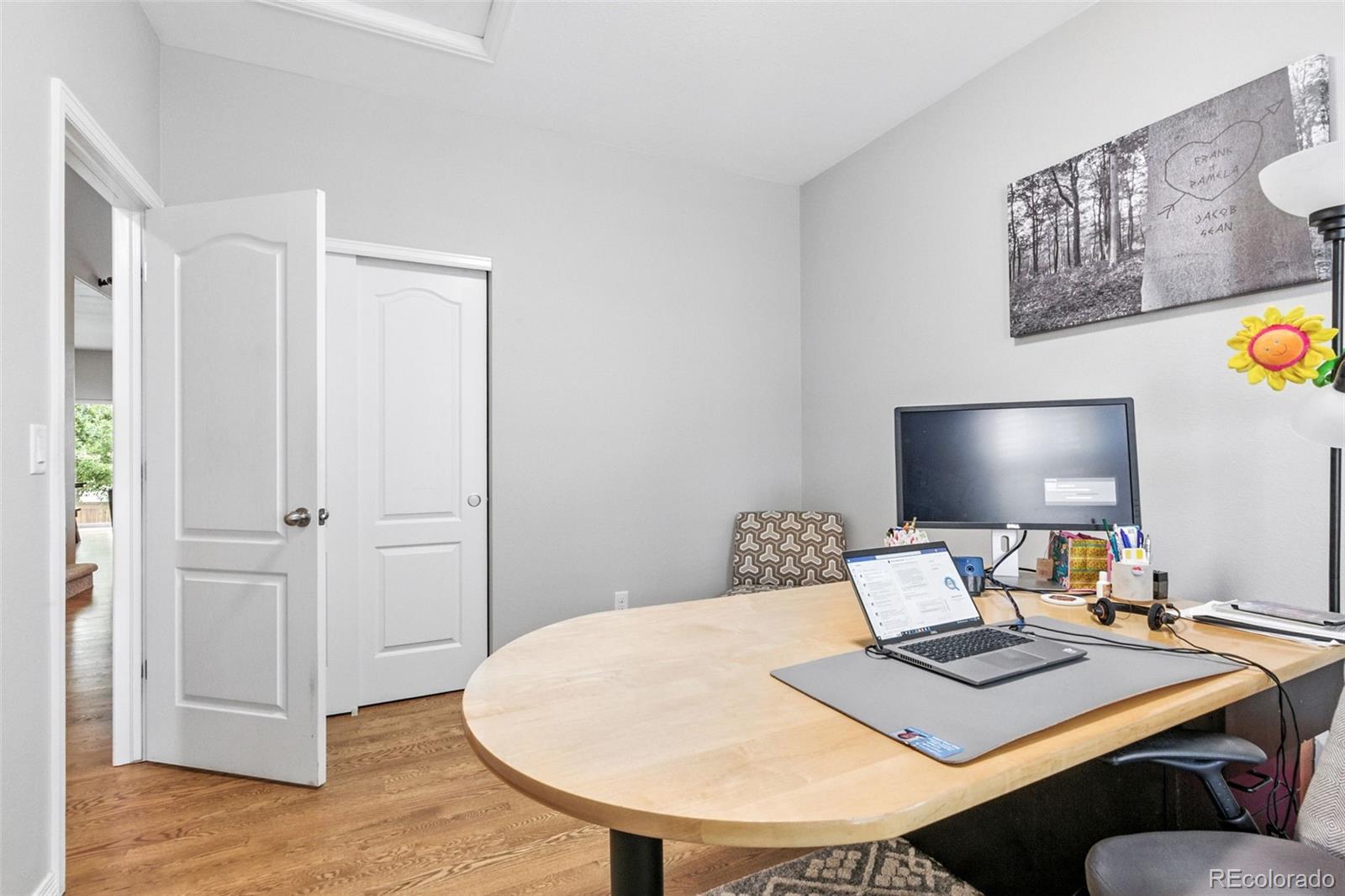 15910 Savory Circle Parker CO 80134