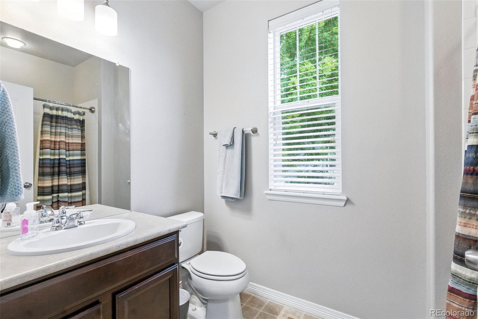 15910 Savory Circle Parker CO 80134