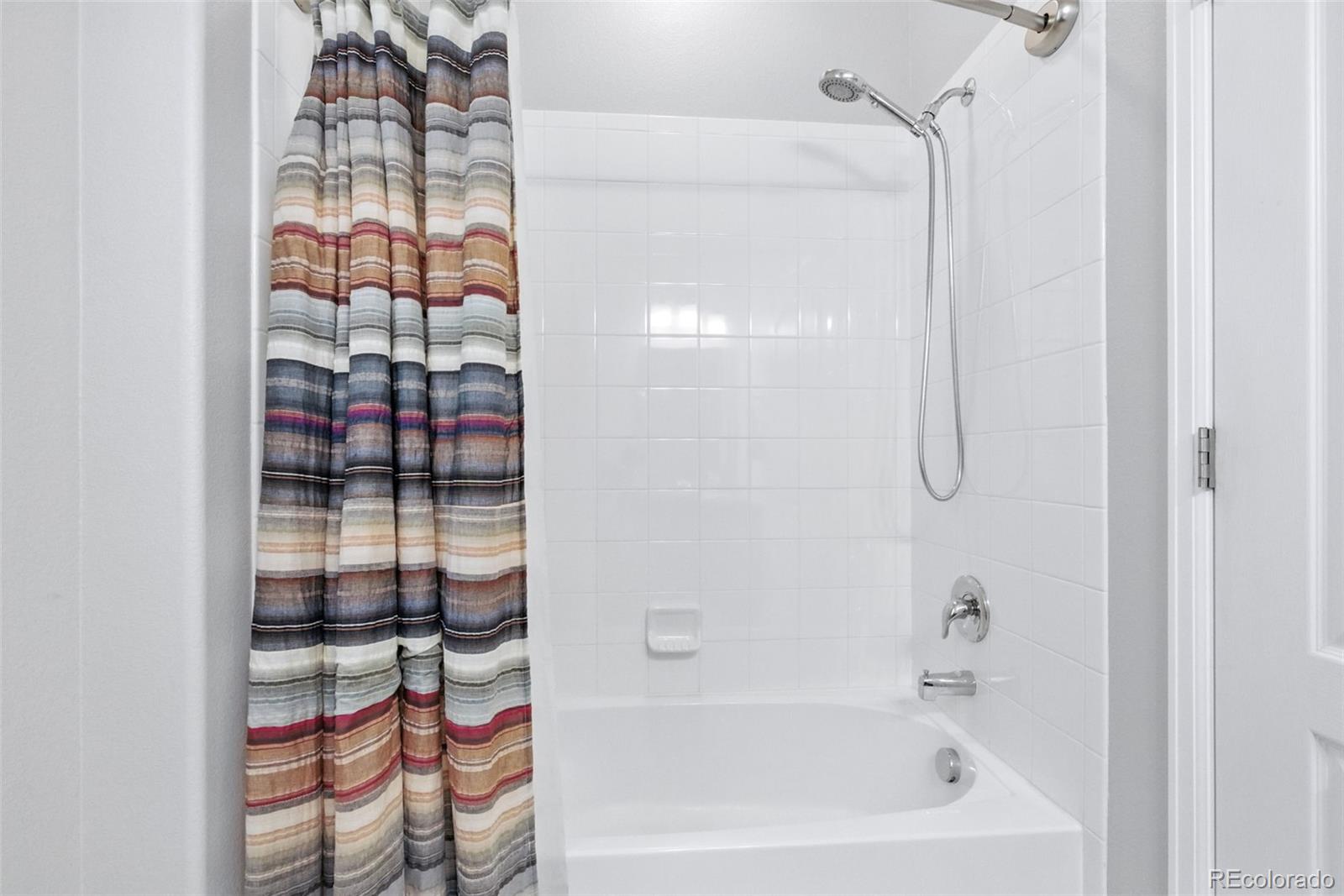 15910 Savory Circle Parker CO 80134