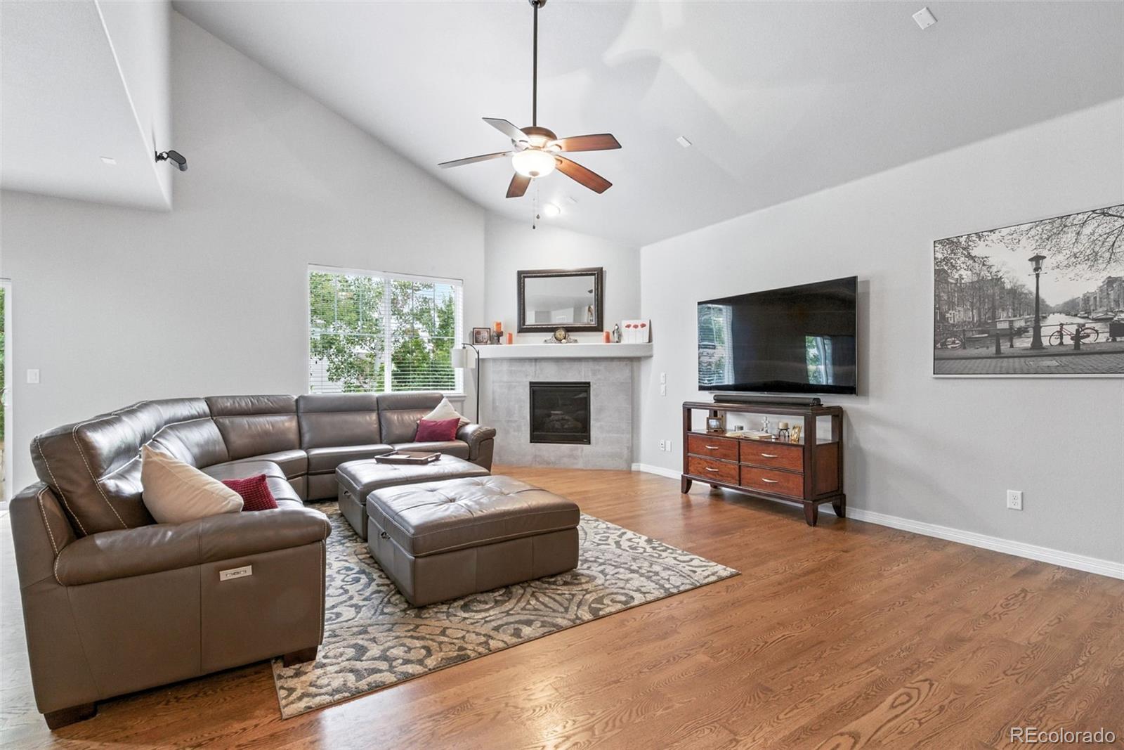 15910 Savory Circle Parker CO 80134