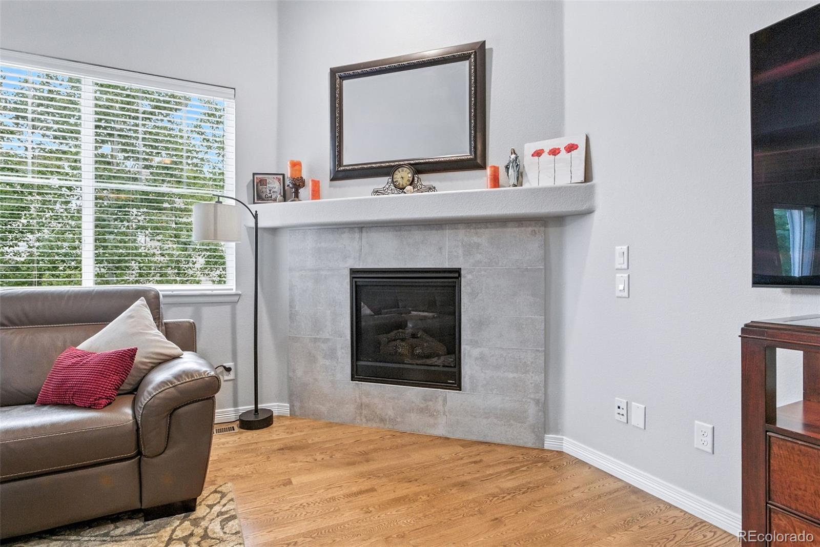 15910 Savory Circle Parker CO 80134