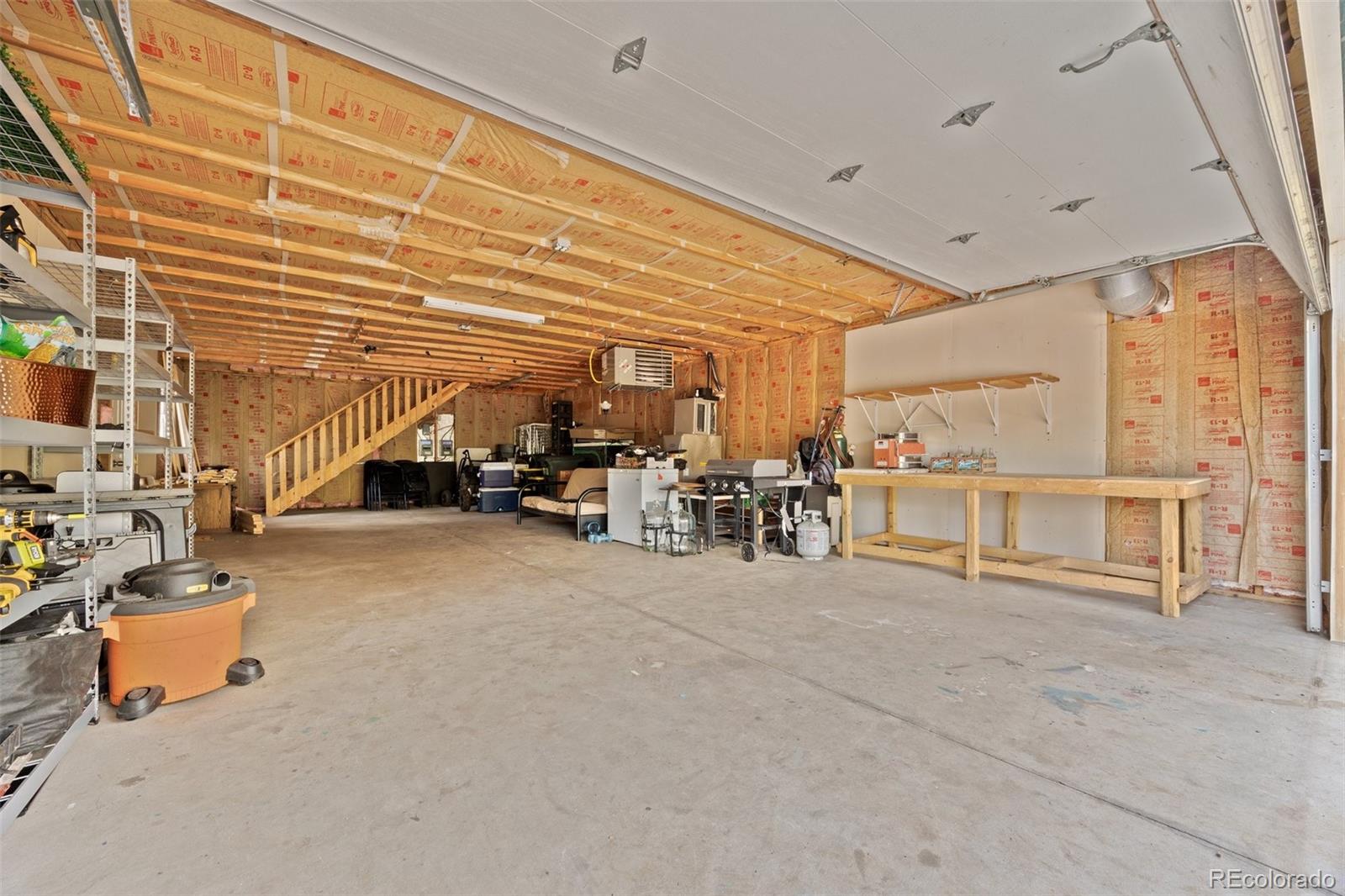 15535 S Elk Creek Road Pine CO 80470