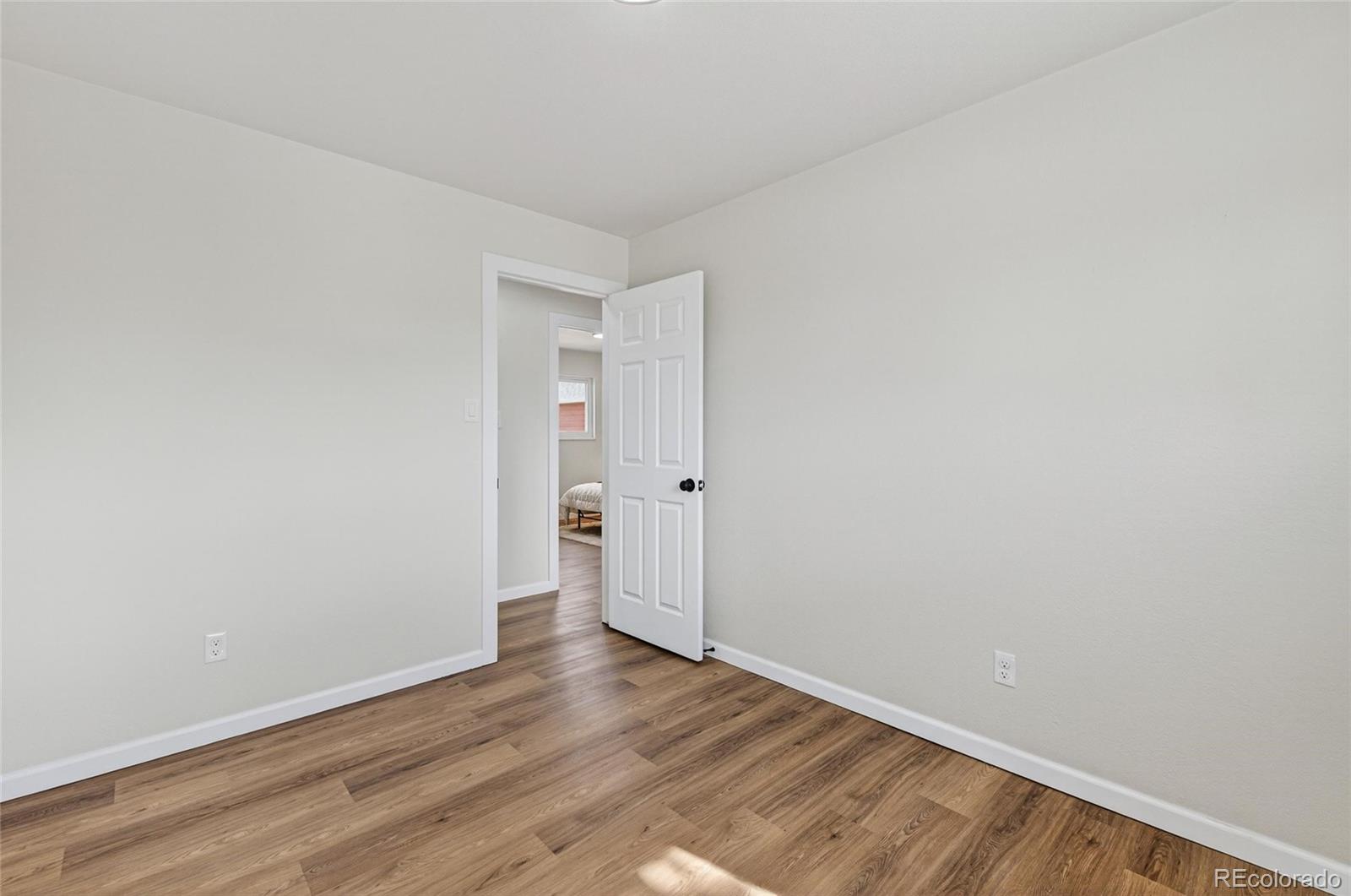 337 Buchanan Avenue Firestone CO 80520