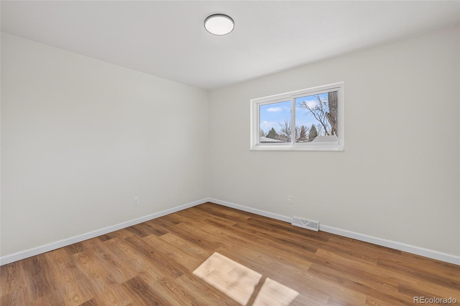 337 Buchanan Avenue Firestone CO 80520