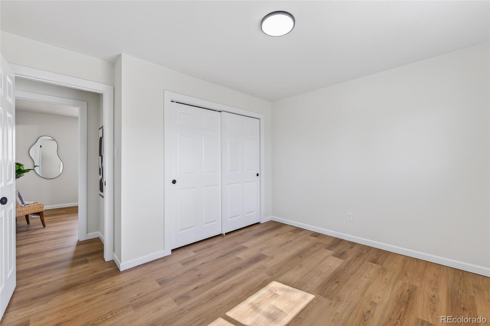 337 Buchanan Avenue Firestone CO 80520