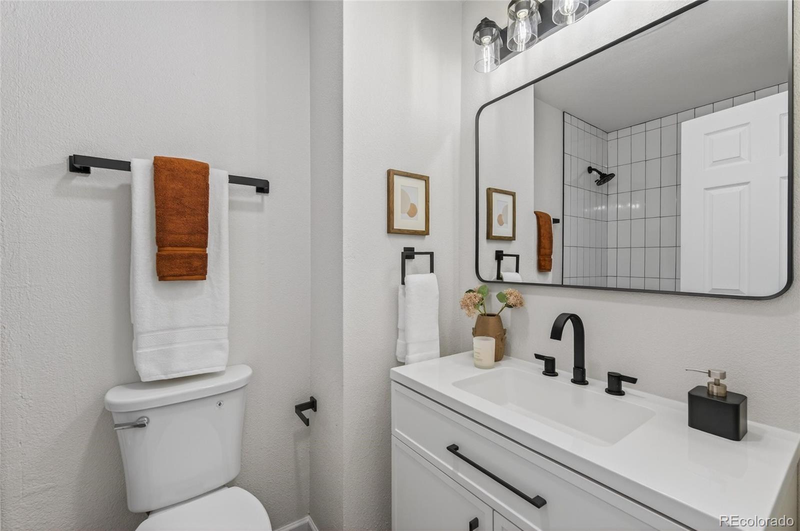 337 Buchanan Avenue Firestone CO 80520
